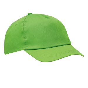 TOP™ Șapcă cu 5 panel FAVORITE