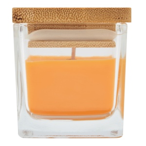 TOP™ Lumanare parfumata GLOW