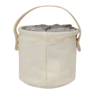 TOP™ Set de prosoape pentru oaspeți DRY OFF
