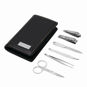 TOP™ Set manichiura din 6 piese PERFECT
