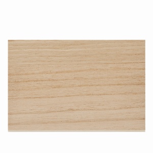TOP™ Set prosoape pentru oaspeți HOME HELPER