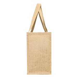 TOP™ Shopper FUTURE