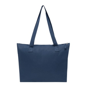TOP™ Shopper TWIN