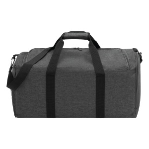 TOP™ Geanta sport LEISURE