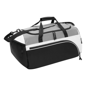 TOP™ Geanta sport NARVIK