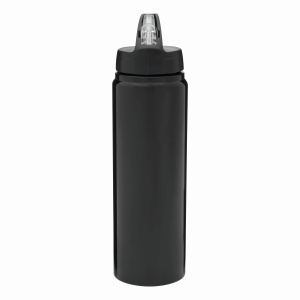 TOP™ Sticla de aluminiu SPORTY TRANSIT