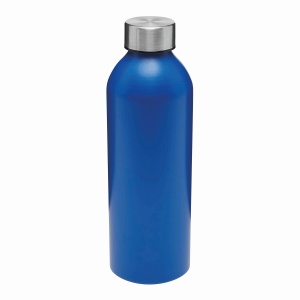 TOP™ Sticla de baut din aluminiu JUMBO TRANSIT