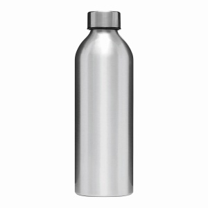 TOP™ Sticla de baut din aluminiu JUMBO TRANSIT