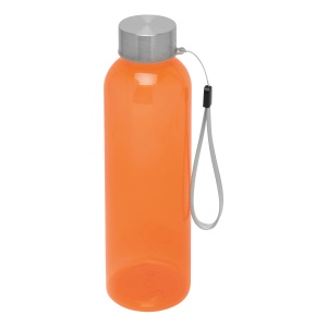 TOP™ Sticla de baut SIMPLE ECO