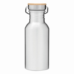 TOP™ Sticla din aluminiu ECO TRANSIT