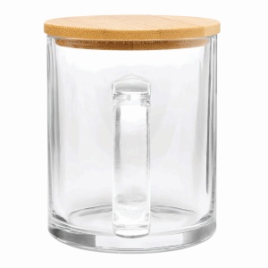 TOP™ Sticla MINTEA