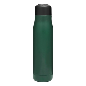 TOP™ Sticla termoizolante ROBUSTA