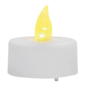 TOP™ Tealight LED TEA TIME