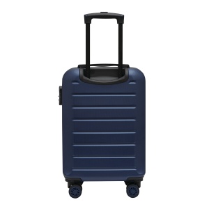 TOP™ Troler cabina valiza LUCCA