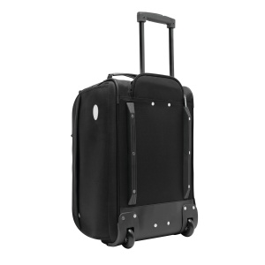 TOP™ Geanta de voiaj cu troler AIRPACK