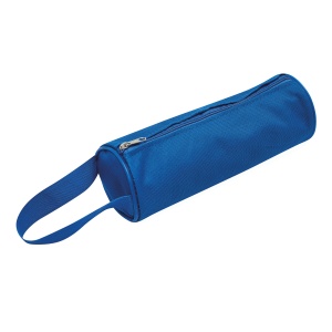 TOP™ Trusa rotundă pentru creion SCOALA