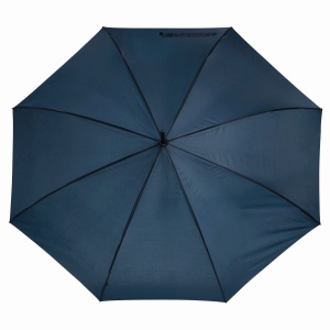 TOP™ Umbrelă automată de golf SUBWAY