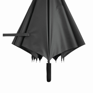 TOP™ Umbrela automata rezistenta la vant PASSAT