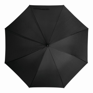 TOP™ Umbrelă automată stick CANCAN