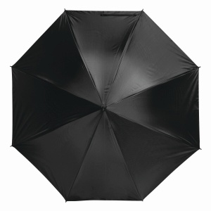 TOP™ Umbrelă automată stick DUBLY
