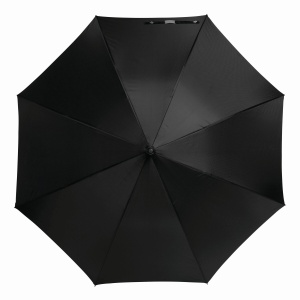 TOP™ Umbrelă automată stick JUBILEE