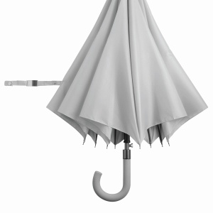 TOP™ Umbrelă automată stick JUBILEE