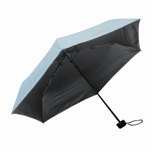 TOP™ Umbrelă de buzunar SUNDANCE