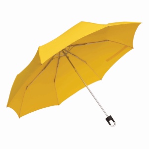 TOP™ Umbrelă de buzunar TWIST