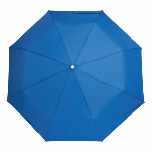 TOP™ Umbrelă de buzunar TWIST