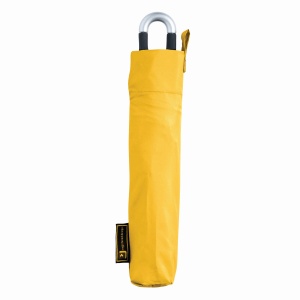 TOP™ Umbrelă de buzunar TWIST