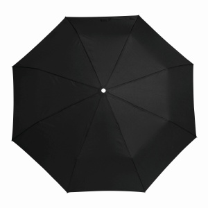 TOP™ Umbrelă de buzunar TWIST