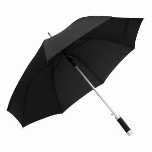 TOP™ Umbrela stick automata RUMBA