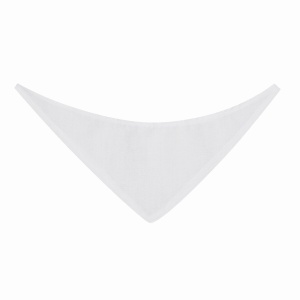 TOP™ Ursul de plus BERNHARD