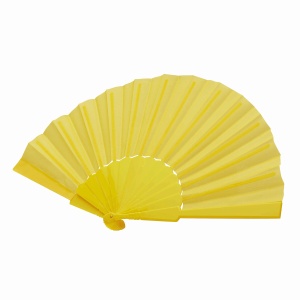 TOP™ Ventilator pliabil COOL RPET