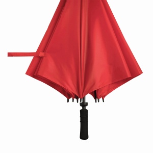 TOP™ Umbrela rezistenta la vant TORNADO