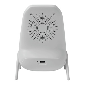 TOP™ Statie de incarcare wireless COMBINATA