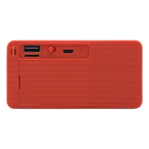 TOP™ Difuzor wireless CUBOID