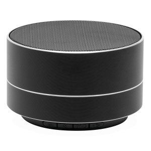 TOP™ Difuzor wireless UFO