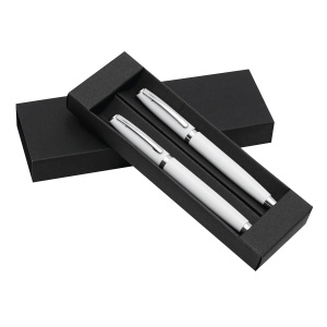 TOP™ Set de scris ALFABET