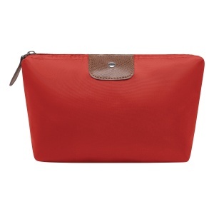 TOP ACCESSORY - Make-up bag - Img 12
