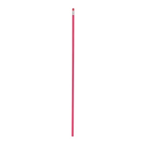 TOP AGILE - Flexible pencil - Img 4