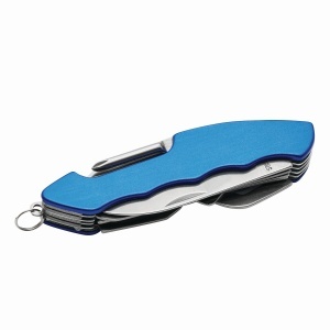 TOP ALL TOGETHER - 11 piece multifunctional tool - Img 4