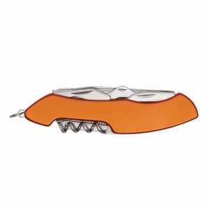 TOP ALL TOGETHER - 11 piece multifunctional tool - Img 6