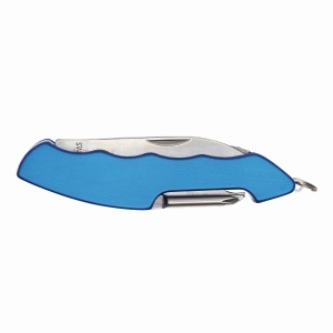 TOP ALL TOGETHER - 11 piece multifunctional tool - Img 16
