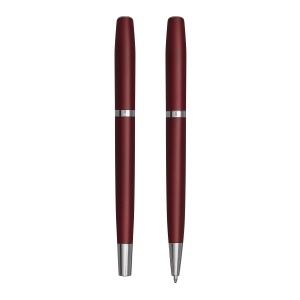 TOP ALPHABET - Writing set - Img 17