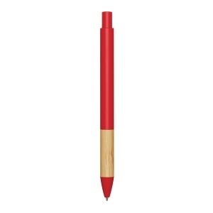 TOP ANDANTE - Ballpoint pen - Img 20