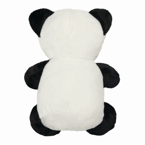 TOP ANTHONY - Panda de pluș - Img 3