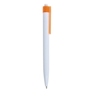 TOP ARARIA Pen - Pix ARARIA, Pix - Img 4