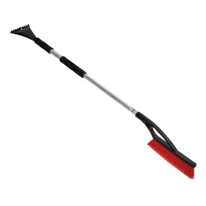 TOP ARCTIC - Hand snow brush - Img 2
