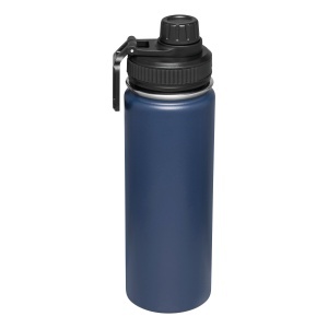 TOP ARMY STYLE - Insulated drinking bottle - Img 2